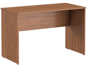 Skyland Imago SP-2.1 Work Desk Walnut