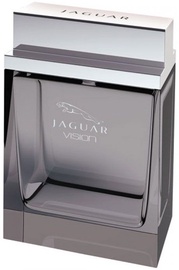 Jaguar Vision 100ml EDT