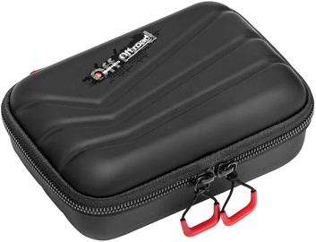 Manfrotto Off Road Stunt Hard Case S