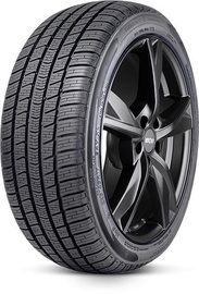 Universāla riepa Radar 245/40/R18, 97-W-270 km/h, XL, D, C, 72 dB