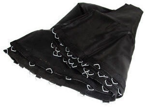Evelekt Jump Mat 426cm (pažeista pakuotė)