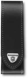 Dėklas Victorinox 4.0505