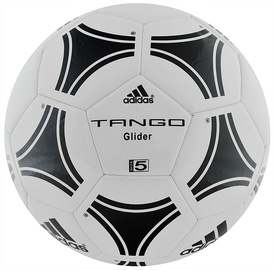 Adidas Tango Glider 5 White Black