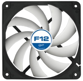 Arctic F12 120mm L0913/ AFACO-12000-GBA01