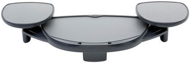 Televizoriaus laikiklis Kensington Flat Panel Monitor Stand