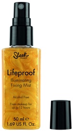 Meigi fiksaator Sleek MakeUP Lifeproof