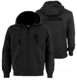 Lenovo Legion Hoodie Black XL