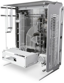 Singularity Cases Spectre 2.0 E-ATX Mid-Tower White