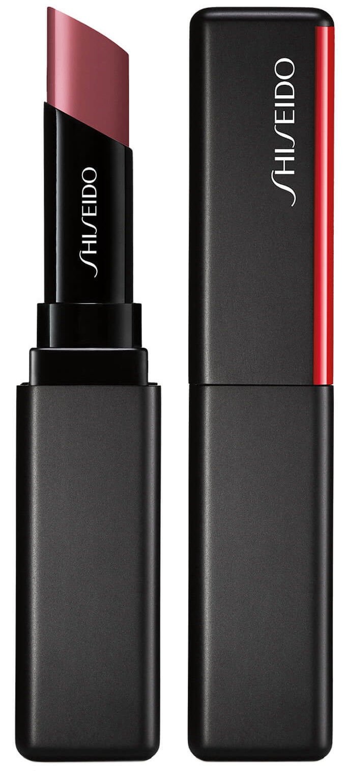 Губная помада Shiseido VisionAiry Gel, 1.6 г