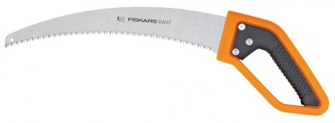 Пила Fiskars 1028374, 370 мм