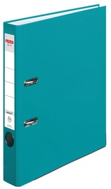 Herlitz Q File Protect 110563244 Turquoise