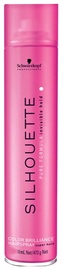Schwarzkopf Silhouette Colour Brilliance Hairspray 300ml