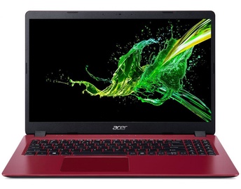 Acer Aspire 3 A315-42 Red NX.HHPEL.001