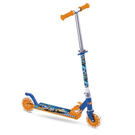 SKREJRITENIS HOTWHEELS 18456