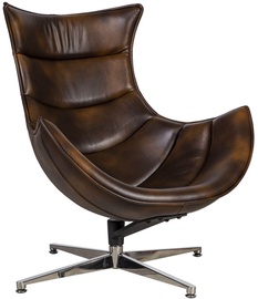 Fotelis Home4you Grand Extra, 86 x 84 x 96 cm