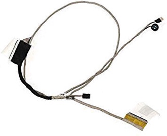 Кабель Asus NSC020293 Screen cable for Asus: X553MA, F553M