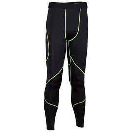 BIKSES TERMO AVENTO PLUS VĪR. S 0765