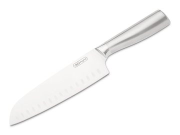 Кухонный нож Delimano, 300 мм, универсальный, нержавеющая сталь