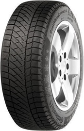 Automobilio padanga Continental ContiVikingContact 6 265 65 R17 116T XL