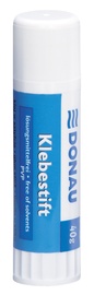 Donau Glue Stick 40g 6606001