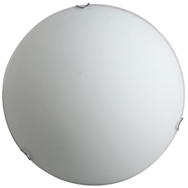 Lampa griesti Verners Valda 148419, 60 W, E27