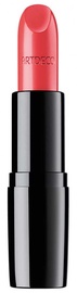 Huulepulk Artdeco Perfect Color 905, 4 g