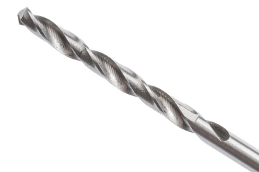 Urbis Forte Tools, hss, taisne, 3.3 mm x 65 mm
