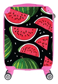 Lagaminas Raibum 10230183, 32 l, 200x350x520 mm