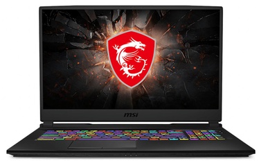 MSI GL75 9SD-243NL