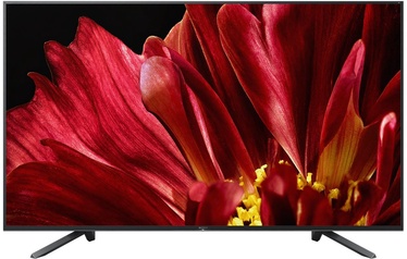 Televizorius Sony ZF9 KD-75ZF9