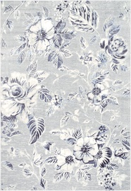Kilimas Domoletti Serenity 923-0009-5757, 195x135 cm
