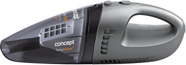Concept VP4320