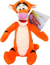 Плюшевая игрушка Disney Tiger 1100036