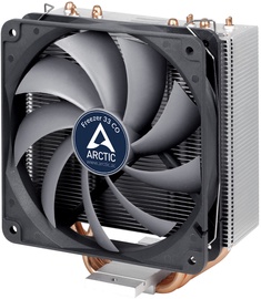 Arctic Freezer 33 CO ACFRE00031A