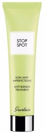 Сыворотка для лица Guerlain Stop Spot Anti-Blemish Treatment, 15 мл