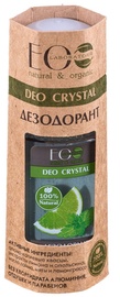 ECO Laboratorie Deo Crystal Lemon, Orange And Lime 50ml