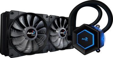 Aerocool P7-L240