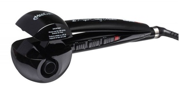 Plaukų formavimo žnyplės Babyliss BAB2665E