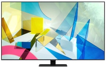 Samsung QE75Q80TATXXH