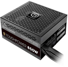Thermaltake ToughPower GF1 80 Plus Gold 850W