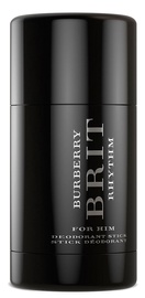 Burberry Brit Rhythm Man 75ml Deostick
