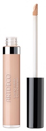 Korektors Artdeco Long-Wear 18 Soft Peach, 7 ml