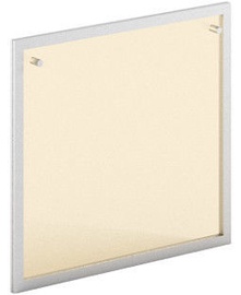 Skyland Born B 552 Glass Doors 54.2x57.8x2.2cm