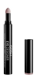 Gosh Eye Designer Blending Eye Shadow Stardust