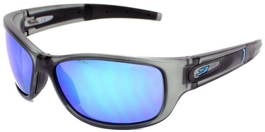 Julbo Stony Spectron 3+ Grey/Blue