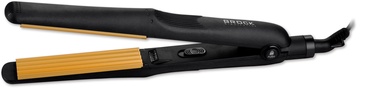 Brock HC 2001 Black