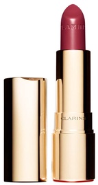 Huulepulk Clarins Joli Rouge 732 Grenadine, 3.5 g