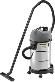 Putekļu sūcējs Kärcher NT 38/1 Me Classic, 38 l