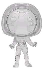 Rotaļlietu figūriņa Funko Marvel