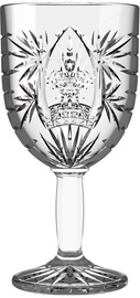Kokteiliklaaside komplekt Royal Leerdam Starla, klaas, 0.23 l, 4 tk